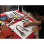 Sketch Bagiua 03